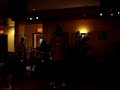 Troy Bright @ House of Souls