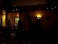 Troy Bright @ House of Souls