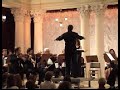 arranged by alexey voytenko.
a)poor  is a gift of mine (baratynsky)
b)they loved one another (lermontov)
c)album leaf (lermontov)
national soloists ensemble 