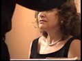 arranged by alexey voytenko.
a)poor  is a gift of mine (baratynsky)
b)they loved one another (lermontov)
c)album leaf (lermontov)
national soloists ensemble 