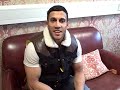YouTube Video: youtube YouTube Video: youtube