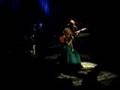 Shakira-Pienso en Ti,LIVE LoveintheTimeofCholera Benefit