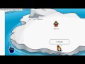 clubpenguin im to sexy for my shirt
