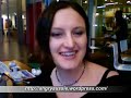 angry-in-america-and-melbourne-gathering-updates.html