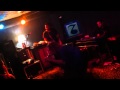 Nikka Coststa - Everybody Got Their Something