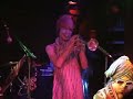 The Arkestra - 1-5. Images (Sun Ra) The Arkestra - 1-5. Images (Sun Ra)