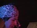 2007.3.19 ?sound of joy???club metro
the arkestra 1st set

????????
kulmc (kyoto university light music club)