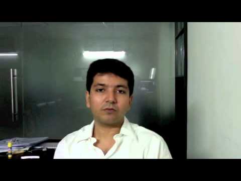 how to registrar of companies of india