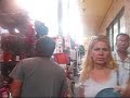 Tufin.wmv