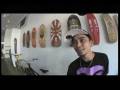 videos de Project Street Vol.2