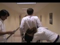 www.mattcourson.org - KKI Week 3 (Spinal Cord Injury)