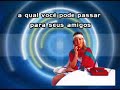 Fone Br
