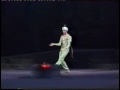 La Bayadere Solor Nikolai Tsiskaridze La Bayadere Solor Nikolai Tsiskaridze