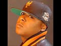 Camron Speaks About "NO HOMO"