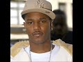 Camron Speaks About 