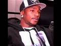 Camron Speaks About NO HOMO