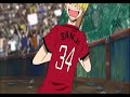 amv sueltate el pelo amv sueltate el pelo