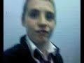 mc maz sick freesytle