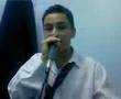 mc maz sick freesytle