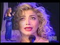 Susan Rooshan - Ayeneh Gozashteha