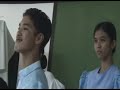 Meto Kapampangan 02: Crissotan Assumption