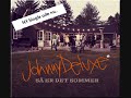 Johnny Deluxe - Så er det sommer Johnny Deluxe - Så er det sommer