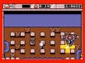 Bombaman Boss 2 (MSX) Bombaman Boss 2 (MSX)