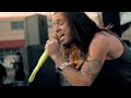 The Word Alive - "The Wretched" Official Music Video