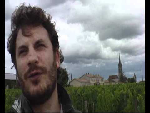 Image de prévisualisation YouTube