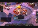 Riddlebox PVP` Riddlebox PVP`