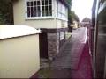The Bodmin and Wenford Railway, Part 3