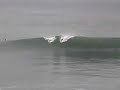 Meek Body Surf 120607