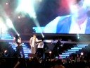 xiAo zhu @ summer live