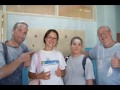 Adopt-A-Classroom Promotional Video Adopt-A-Classroom Promotional Video