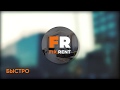 https://www.youtube.com/watch?v=WUy53ZAd9oc
