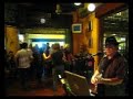 mexican shuffle - mr.burn,geographer cafe,malacca.(fr:chankooncheng)