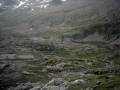 videos de Rifugi Adamello Collini al Bedolè, Mandrone Città di Trento 060804 - ALONE