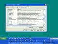 Speed Up Your Computer In 5 Minutes - Video 1 of ...