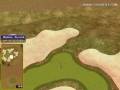 videos de Golden Tee Great Shot on Grand Savannah!
