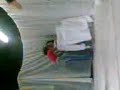 Vídeo001.3gp