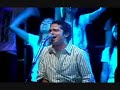 Glorioso Rey - En Espiritu y en Verdad - En Vivo