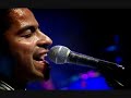 Glorioso Rey - En Espiritu y en Verdad - En Vivo