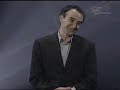 Elie Semoun Les obsèques
