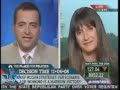 Shuster: If Ayers Is So Bad, What About Annenberg? Shuster: If Ayers Is So Bad, What About Annenberg?