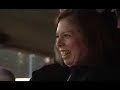 Football Wives - Carlsberg - Saatchi&Saatchi - 2008