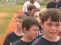 2007 Baseball Highlight Video 2007 Baseball Highlight Video