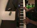 videos de (Untitled) Easy and Fun to play (Piano) - Composed by Travis T. Rodriguez.MOD