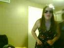Hannah Montana - See you again parody** VERY FUNNY** Hannah Montana - See you again parody** VERY FUNNY**