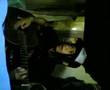 'anino' by slapshock
