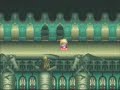 Here's a video of me doing the glitch that let's you get Lilith in your party in the JP version of ToD (it was removed from the NA version, you need a gameshark for that one). I have a headache after that puzzle I had to do during this video. Here is how to do the glitch (I found this in a tales of forum, forgot who posted it.): 